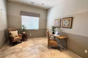 4201 S Prairie Zinnia Dr, Gold Canyon, AZ 85118 - Photo 12