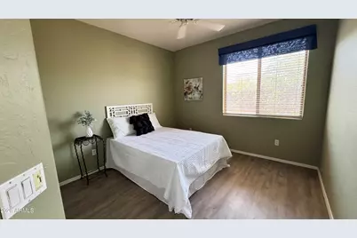 4201 S Prairie Zinnia Drive, Gold Canyon, AZ 85118 - Photo 18