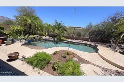 4201 S Prairie Zinnia Drive, Gold Canyon, AZ 85118 - Photo 2