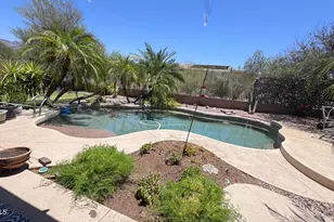 4201 S Prairie Zinnia Dr, Gold Canyon, AZ 85118 - Photo 2
