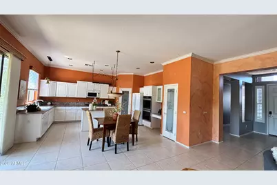 4201 S Prairie Zinnia Drive, Gold Canyon, AZ 85118 - Photo 8