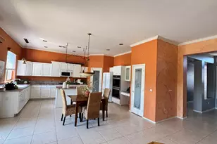 4201 S Prairie Zinnia Dr, Gold Canyon, AZ 85118 - Photo 8