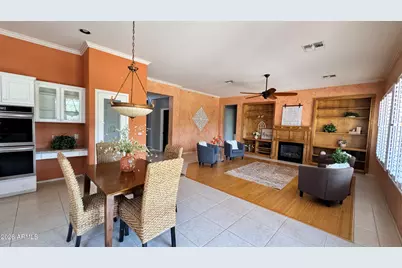 4201 S Prairie Zinnia Drive, Gold Canyon, AZ 85118 - Photo 10