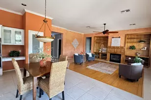 4201 S Prairie Zinnia Dr, Gold Canyon, AZ 85118 - Photo 10