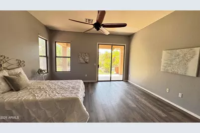 4201 S Prairie Zinnia Drive, Gold Canyon, AZ 85118 - Photo 14