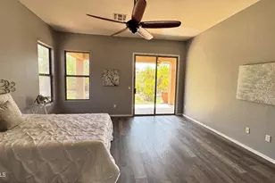 4201 S Prairie Zinnia Dr, Gold Canyon, AZ 85118 - Photo 14