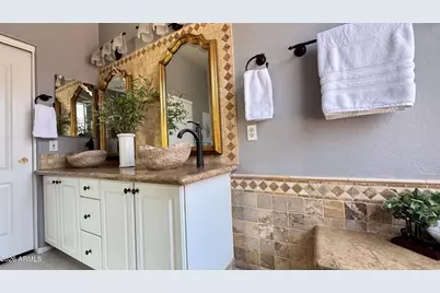 4201 S Prairie Zinnia Drive, Gold Canyon, AZ 85118 - Photo 16