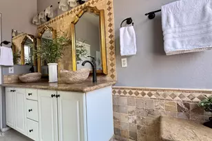 4201 S Prairie Zinnia Dr, Gold Canyon, AZ 85118 - Photo 16