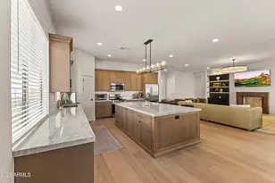 9418 W Salter Dr, Peoria, AZ 85382 - Photo 8