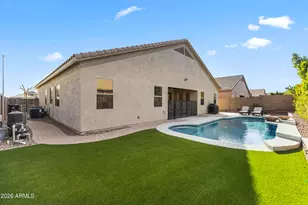 9418 W Salter Dr, Peoria, AZ 85382 - Photo 44