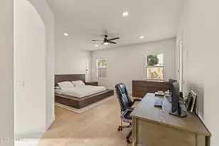 9418 W Salter Dr, Peoria, AZ 85382 - Photo 26