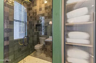 9418 W Salter Dr, Peoria, AZ 85382 - Photo 36