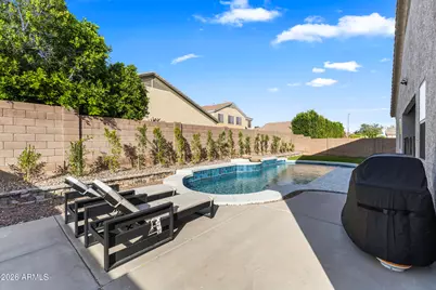 9418 W Salter Drive, Peoria, AZ 85382 - Photo 46