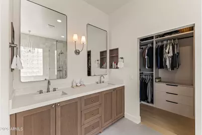 9418 W Salter Drive, Peoria, AZ 85382 - Photo 22