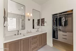 9418 W Salter Dr, Peoria, AZ 85382 - Photo 22