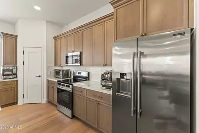 9418 W Salter Drive, Peoria, AZ 85382 - Photo 12
