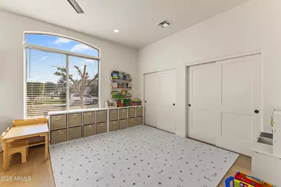 9418 W Salter Drive, Peoria, AZ 85382 - Photo 28