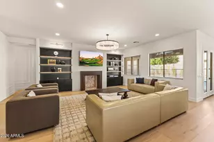 9418 W Salter Dr, Peoria, AZ 85382 - Photo 4