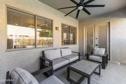 9418 W Salter Drive, Peoria, AZ 85382 - Photo 42