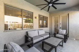 9418 W Salter Dr, Peoria, AZ 85382 - Photo 42