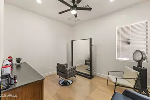 9418 W Salter Dr, Peoria, AZ 85382 - Photo 34