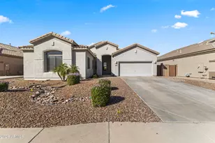 9418 W Salter Dr, Peoria, AZ 85382 - Photo 1