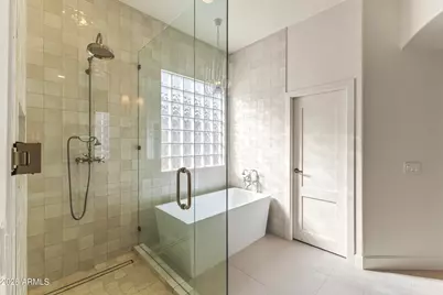 9418 W Salter Drive, Peoria, AZ 85382 - Photo 20