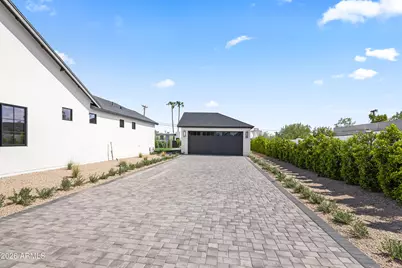 4119 E Stanford Drive, Phoenix, AZ 85018 - Photo 48