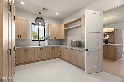 4119 E Stanford Drive, Phoenix, AZ 85018 - Photo 24