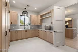 4119 E Stanford Dr, Phoenix, AZ 85018 - Photo 24