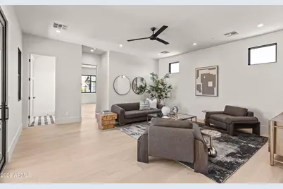 4119 E Stanford Drive, Phoenix, AZ 85018 - Photo 30
