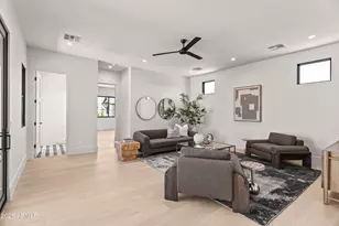 4119 E Stanford Dr, Phoenix, AZ 85018 - Photo 30
