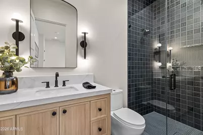 4119 E Stanford Drive, Phoenix, AZ 85018 - Photo 28