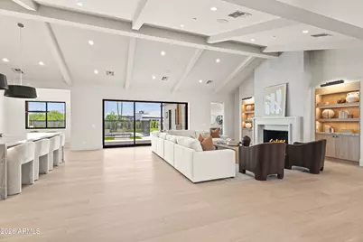 4119 E Stanford Drive, Phoenix, AZ 85018 - Photo 4