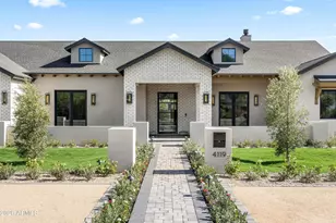 4119 E Stanford Dr, Phoenix, AZ 85018 - Photo 1