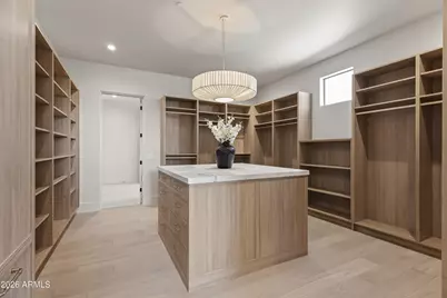 4119 E Stanford Drive, Phoenix, AZ 85018 - Photo 22