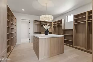 4119 E Stanford Dr, Phoenix, AZ 85018 - Photo 22