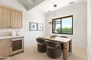4119 E Stanford Dr, Phoenix, AZ 85018 - Photo 14