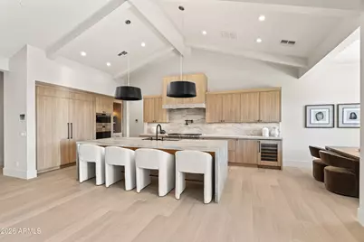 4119 E Stanford Drive, Phoenix, AZ 85018 - Photo 10