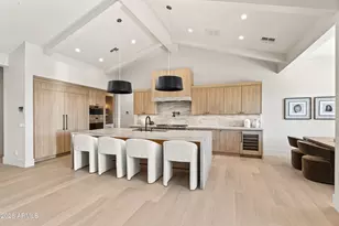 4119 E Stanford Dr, Phoenix, AZ 85018 - Photo 10