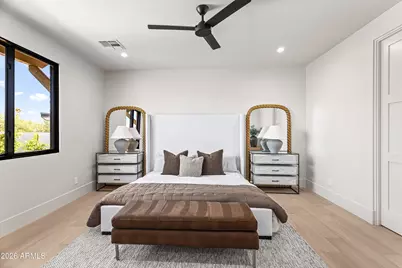 4119 E Stanford Drive, Phoenix, AZ 85018 - Photo 40
