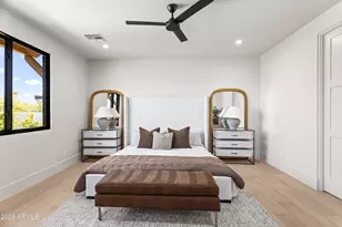 4119 E Stanford Dr, Phoenix, AZ 85018 - Photo 40