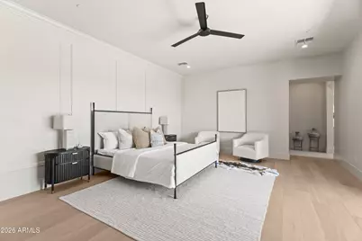 4119 E Stanford Drive, Phoenix, AZ 85018 - Photo 18