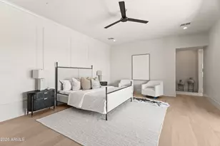 4119 E Stanford Dr, Phoenix, AZ 85018 - Photo 18