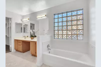 21921 N 68th Avenue, Glendale, AZ 85310 - Photo 18