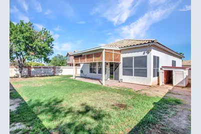 21921 N 68th Avenue, Glendale, AZ 85310 - Photo 46