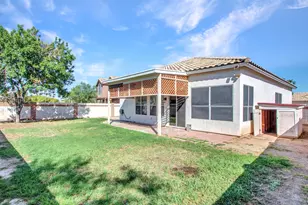 21921 N 68th Ave, Glendale, AZ 85310 - Photo 46