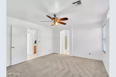 21921 N 68th Avenue, Glendale, AZ 85310 - Photo 16