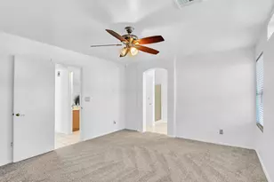 21921 N 68th Ave, Glendale, AZ 85310 - Photo 16
