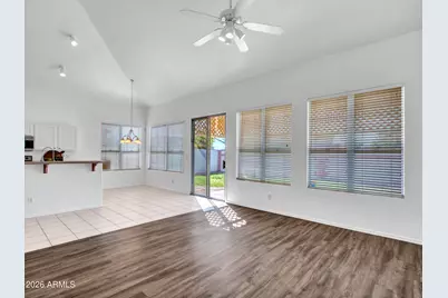 21921 N 68th Avenue, Glendale, AZ 85310 - Photo 34